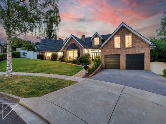 House for sale in Warragul