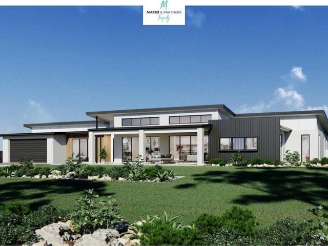 House for sale in Great Sandy Strait, Queensland