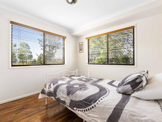 Apartment for rent in Toowoomba, Queensland