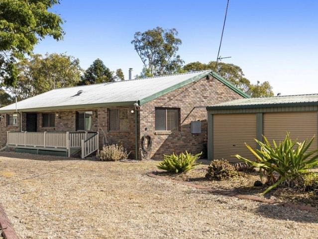 House for rent in Toowoomba, Queensland