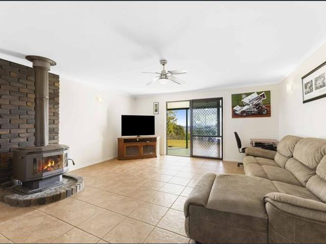 House for rent in Toowoomba, Queensland