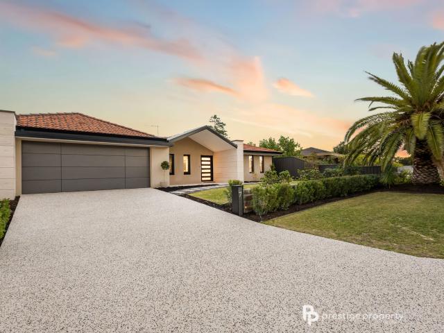 House for sale in Joondalup Dc