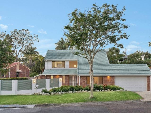 House for sale in Toombul, Queensland