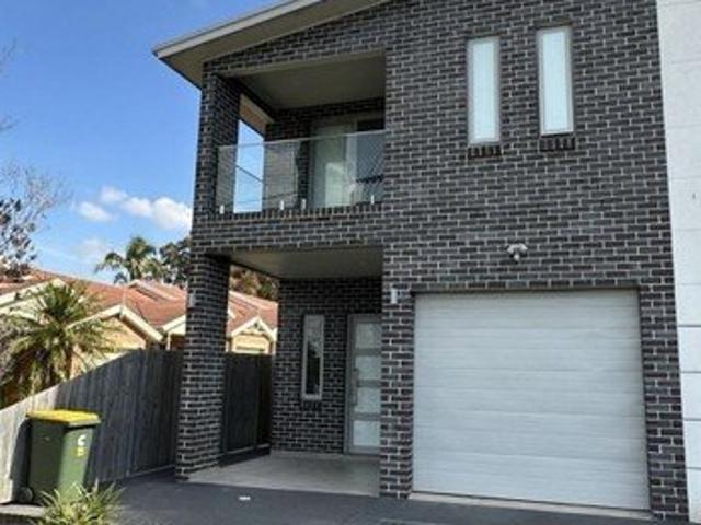 House for sale in Sydney, New South Wales