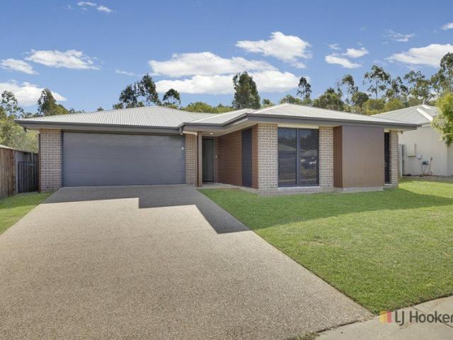 House for sale in Boyne Island, Queensland