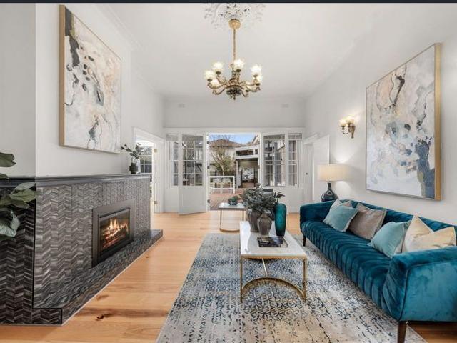 House for rent in Camerons Creek, Victoria
