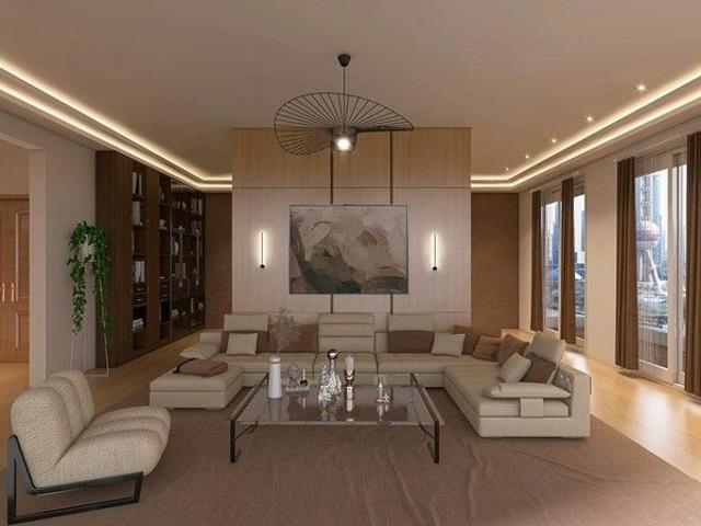 Townhouse for sale in Camerons Creek, Victoria