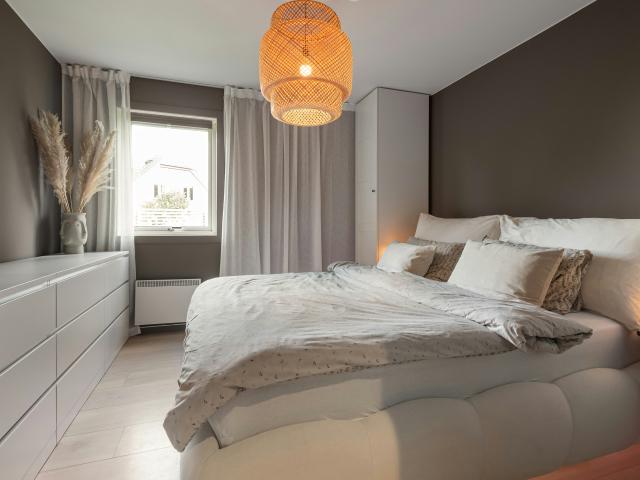 Townhouse for sale in Camerons Creek, Victoria