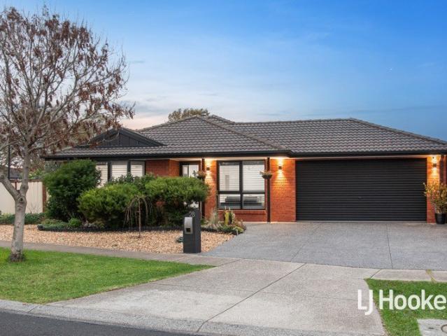 House for sale in Camerons Creek, Victoria