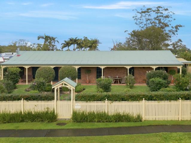 House for sale in Toombul, Queensland