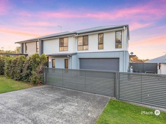 House for sale in Toombul, Queensland