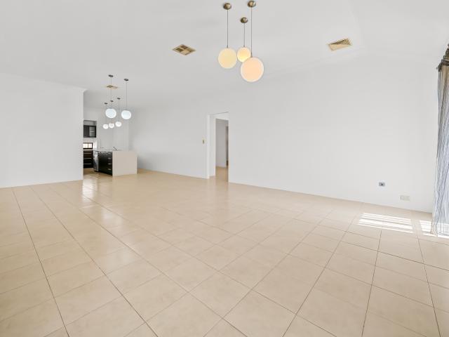 House for sale in Canning Vale, Western Australia