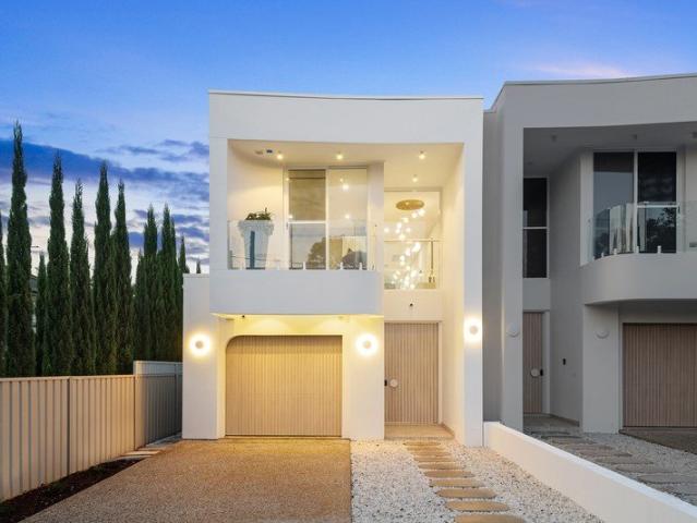House for sale in Ryde, Sydney