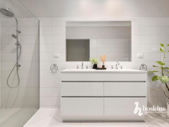House for sale in Wonga Park, Melbourne
