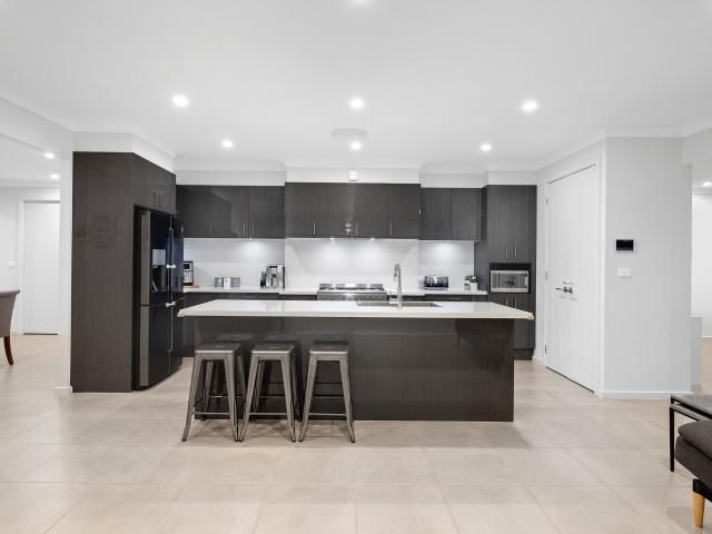 House for sale in Silverdale, New South Wales