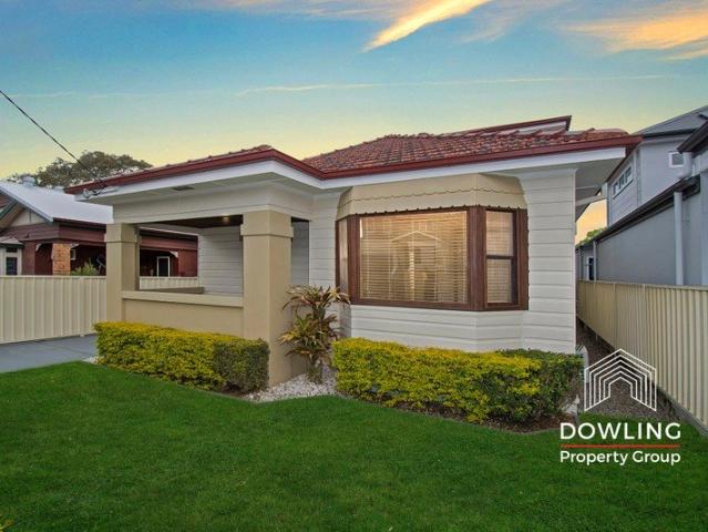 House for sale in Newcastle, Newcastle-Maitland