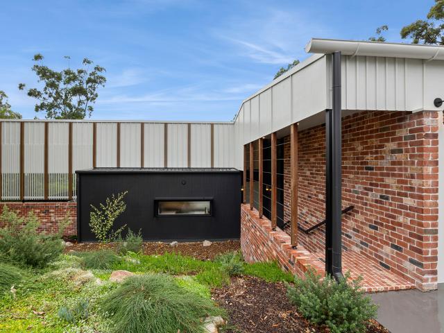 House for sale in Kings Creek, Queensland