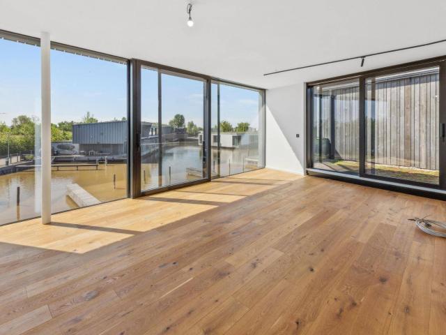 Apartment kaufen in Neusiedl am See
