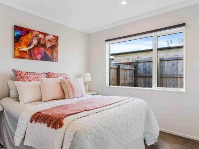 House for rent in Papakura, Oroua County