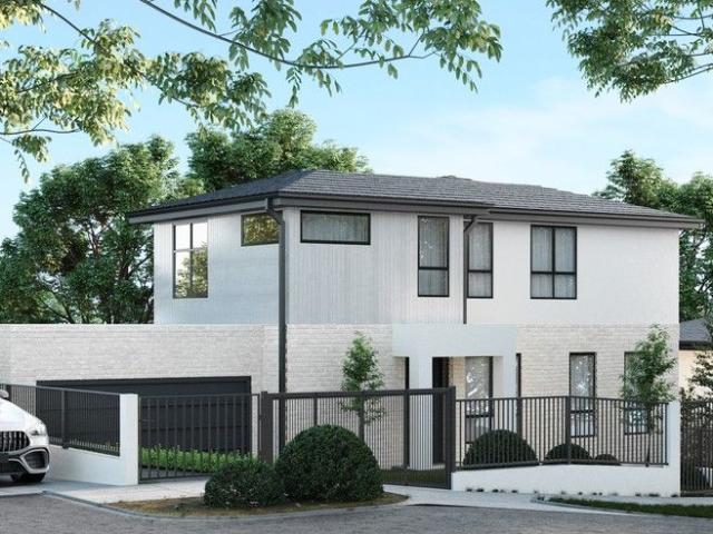 House for sale in Camerons Creek, Victoria