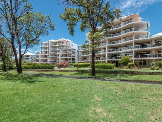Apartment for sale in Kings Creek, Queensland