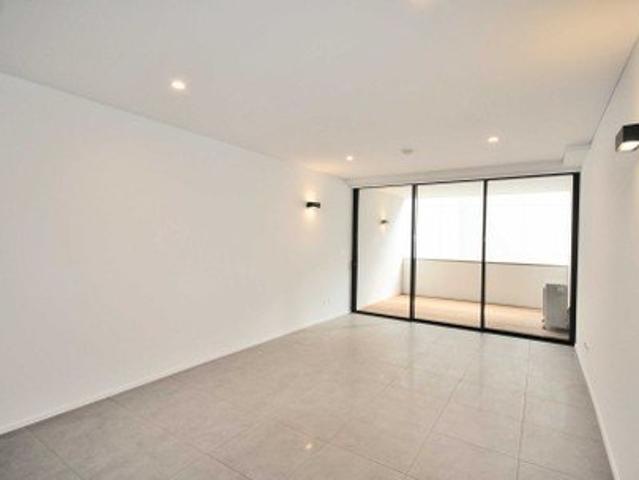 Apartment for rent in Inner West, Sydney