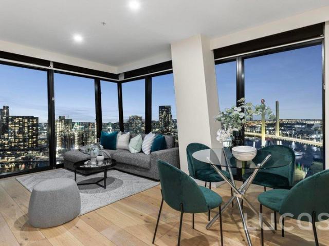 Apartment for sale in Camerons Creek, Victoria