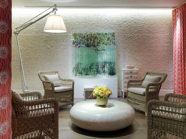 Apartment for rent in Soho, Isle Of Man