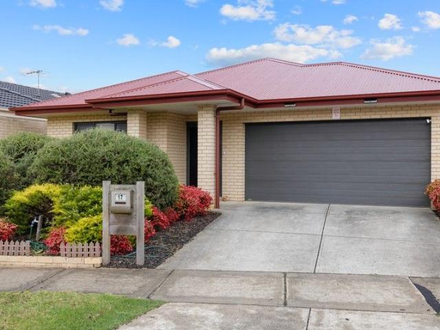 House for sale in Cowes, Victoria