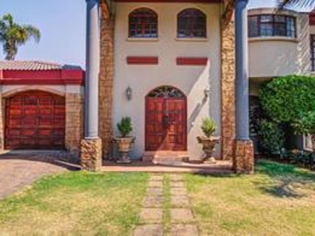 House for sale in Ekurhuleni, Gauteng