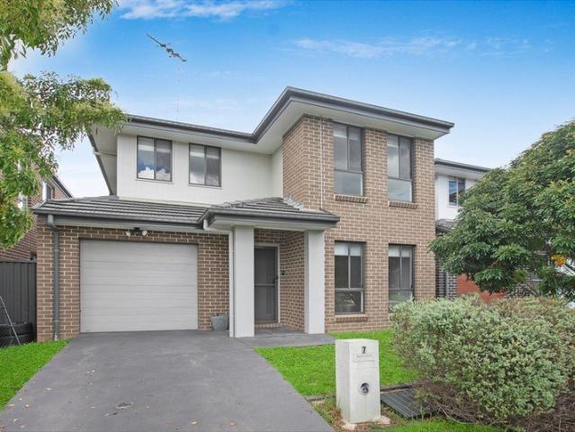 House for sale in Sydney, New South Wales