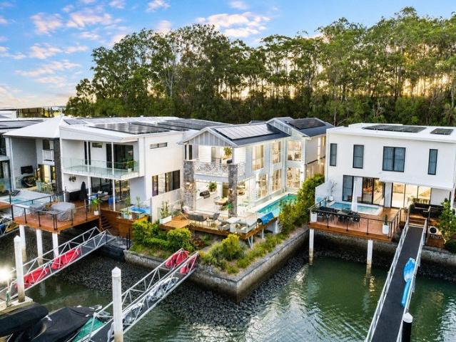 House for rent in Fernbrook, Queensland