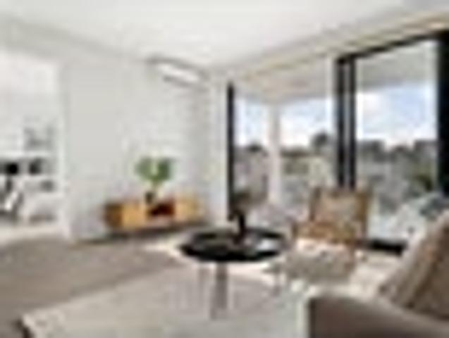 Apartment for sale in Mount Eden