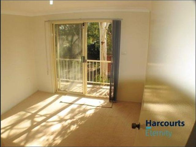 Townhouse for rent in Sydney, New South Wales