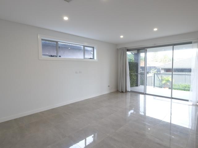 House for rent in Pagewood