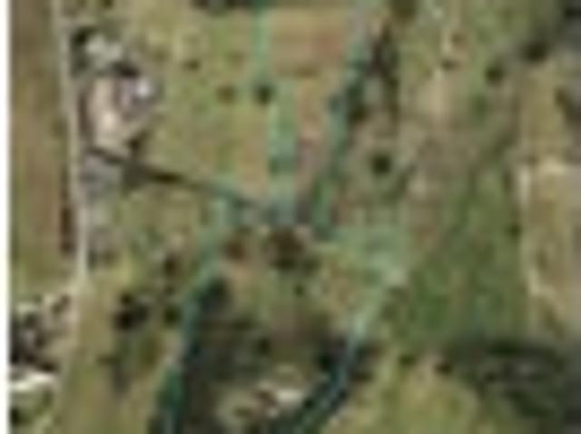 House for sale in Kawau Island, Oroua County
