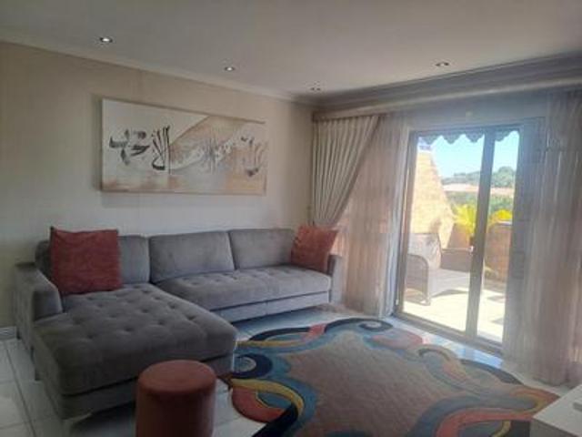 Apartment for sale in Seaview, Kwazulu-natal