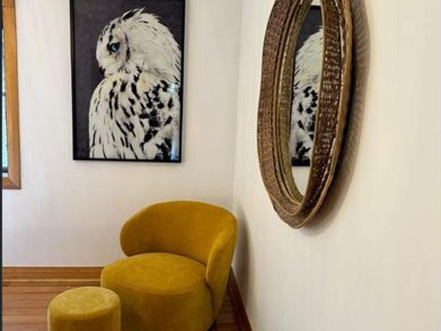House for rent in Penguin, Tasmania