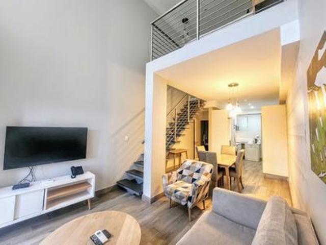 Apartment for sale in Waterkloof, Gauteng