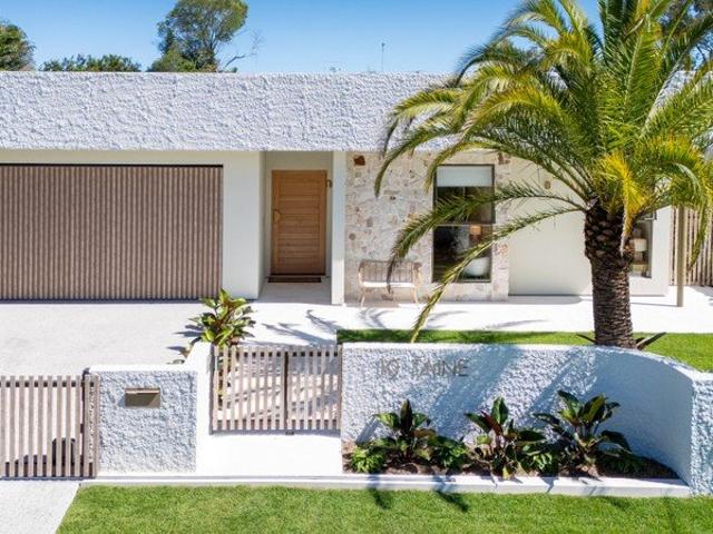 House for rent in Noosa Heads, Queensland