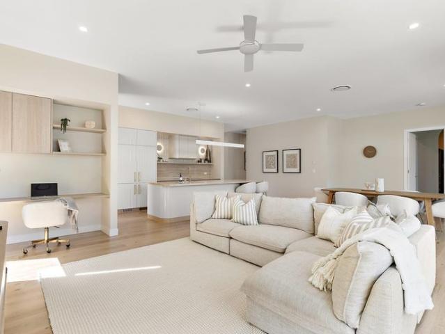 House for rent in Noosa Heads, Queensland