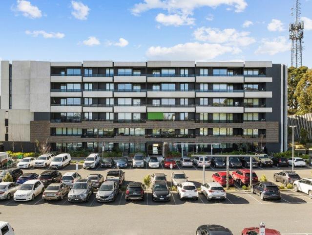 Apartment for sale in Camerons Creek, Victoria