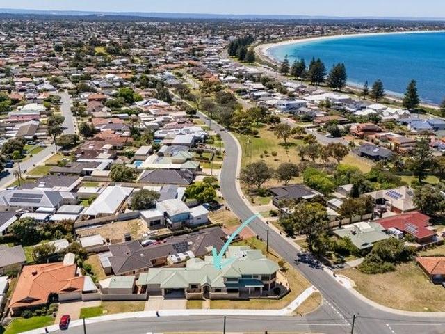 House for sale in Safety Bay, Western Australia