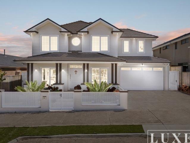House for sale in Camerons Creek, Victoria