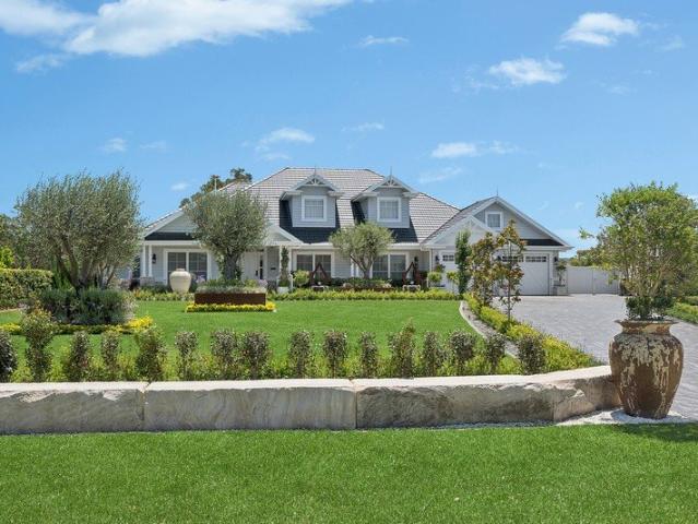 House for sale in Tahmoor, New South Wales