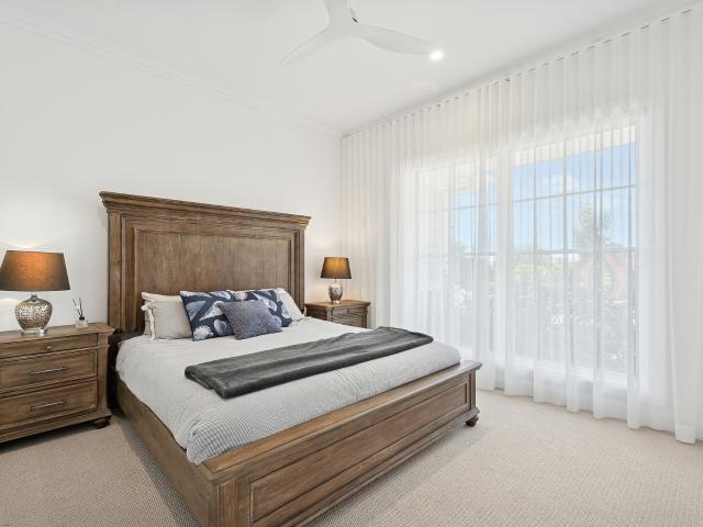 House for sale in Tahmoor, New South Wales