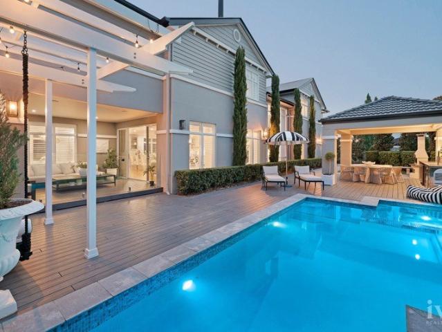 House for sale in Fernbrook, Queensland