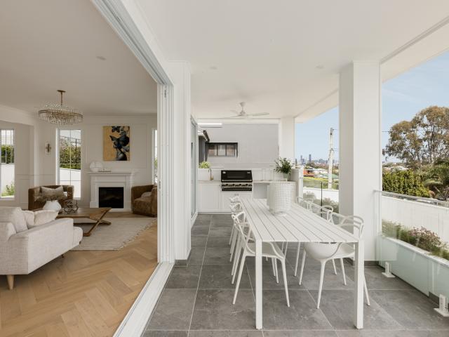 House for sale in Camp Hill, Greater Brisbane