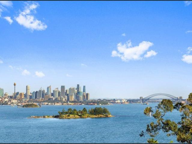 House for rent in Eastern Suburbs, Sydney