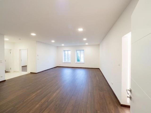 Apartment mieten in Obernalb, Retz